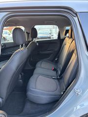 Mini Countryman 2021 UK EDITION ΑΥΤΟΜΑΤΟ ΕΛΛΗΝΙΚΟ ΑΡΙΣΤΟ!!-thumb-5