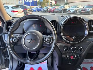Mini Countryman 2021 UK EDITION ΑΥΤΟΜΑΤΟ ΕΛΛΗΝΙΚΟ ΑΡΙΣΤΟ!!-thumb-6