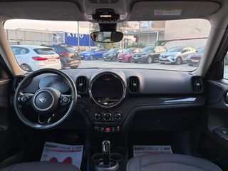 Mini Countryman 2021 UK EDITION ΑΥΤΟΜΑΤΟ ΕΛΛΗΝΙΚΟ ΑΡΙΣΤΟ!!-thumb-7