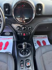 Mini Countryman 2021 UK EDITION ΑΥΤΟΜΑΤΟ ΕΛΛΗΝΙΚΟ ΑΡΙΣΤΟ!!-thumb-8