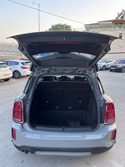 Mini Countryman 2021 UK EDITION ΑΥΤΟΜΑΤΟ ΕΛΛΗΝΙΚΟ ΑΡΙΣΤΟ!!-thumb-11