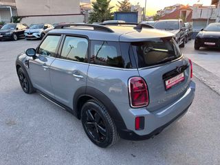 Mini Countryman 2021 UK EDITION ΑΥΤΟΜΑΤΟ ΕΛΛΗΝΙΚΟ ΑΡΙΣΤΟ!!-thumb-12