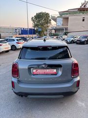 Mini Countryman 2021 UK EDITION ΑΥΤΟΜΑΤΟ ΕΛΛΗΝΙΚΟ ΑΡΙΣΤΟ!!-thumb-13