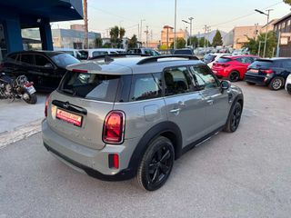 Mini Countryman 2021 UK EDITION ΑΥΤΟΜΑΤΟ ΕΛΛΗΝΙΚΟ ΑΡΙΣΤΟ!!-thumb-14