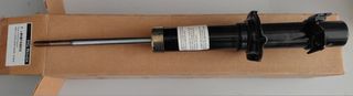 ΓΝΗΣΙΟ ΑΜΟΡΤΙΣΕΡ ΕΜΠΡΟΣ ΑΡΙΣΤΕΡΟ ROVER 45 400 RNB104610 (Ν)