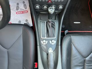 Mercedes-Benz SLK 200 2008 KOMPRESSOR/CABRIO/ΙΔΙΩΤΗ/BOOK SERVICE/ΕΞΑΙΡΕΤΙΚΗ ΚΑΤΑΣΤΑΣΗ-thumb-15