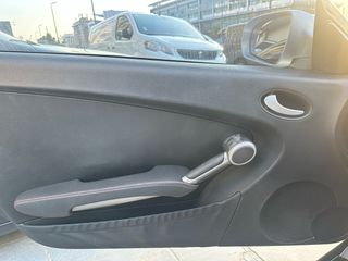 Mercedes-Benz SLK 200 2008 KOMPRESSOR/CABRIO/ΙΔΙΩΤΗ/BOOK SERVICE/ΕΞΑΙΡΕΤΙΚΗ ΚΑΤΑΣΤΑΣΗ-thumb-21
