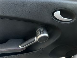 Mercedes-Benz SLK 200 2008 KOMPRESSOR/CABRIO/ΙΔΙΩΤΗ/BOOK SERVICE/ΕΞΑΙΡΕΤΙΚΗ ΚΑΤΑΣΤΑΣΗ-thumb-22