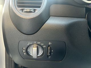 Mercedes-Benz SLK 200 2008 KOMPRESSOR/CABRIO/ΙΔΙΩΤΗ/BOOK SERVICE/ΕΞΑΙΡΕΤΙΚΗ ΚΑΤΑΣΤΑΣΗ-thumb-23