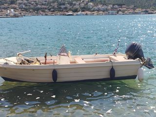 Ahellas 2004