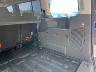 Ford Transit Connect 2021 L2 Trend 1.5 TDCi 5 θέσεις-thumb-33