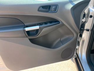 Ford Transit Connect 2021 L2 Trend 1.5 TDCi 5 θέσεις-thumb-30