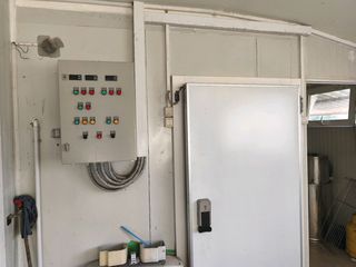 Ατμολεβητας Βραστηρας Ψυγειο-thumb-5