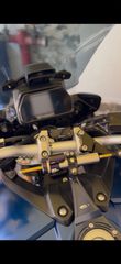 Yamaha Tracer 900 2018 GT-thumb-5