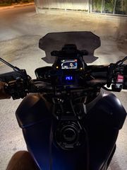 Yamaha Tracer 900 2018 GT-thumb-6