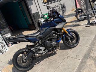Yamaha Tracer 900 2018 GT-thumb-7