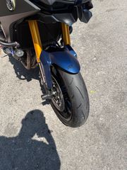 Yamaha Tracer 900 2018 GT-thumb-8