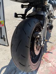 Yamaha Tracer 900 2018 GT-thumb-9
