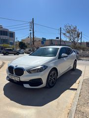 Bmw 118 2022 118i M pack-thumb-6
