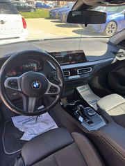 Bmw 118 2022 118i M pack-thumb-8