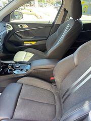 Bmw 118 2022 118i M pack-thumb-9