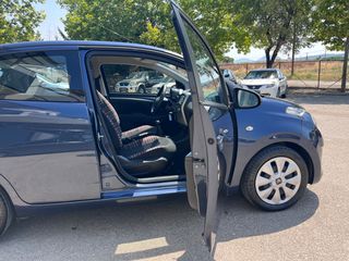 Citroen C1 2018 1.2-thumb-17