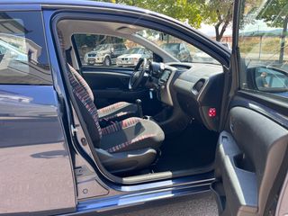 Citroen C1 2018 1.2-thumb-19