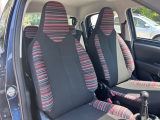 Citroen C1 2018 1.2-thumb-21