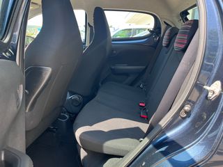 Citroen C1 2018 1.2-thumb-22