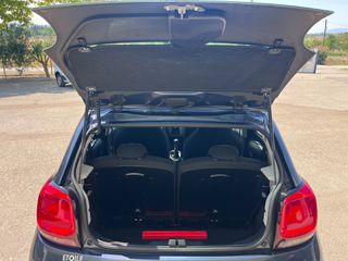 Citroen C1 2018 1.2-thumb-23