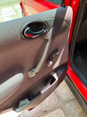Mercedes-Benz A 160 1999-thumb-7