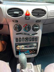 Mercedes-Benz A 160 1999-thumb-8
