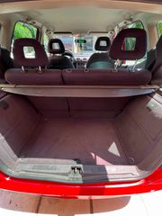 Mercedes-Benz A 160 1999-thumb-10