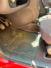 Mercedes-Benz A 160 1999-thumb-14