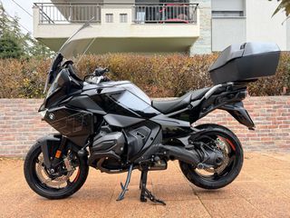 Bmw R 1300 RT 2025-thumb-3