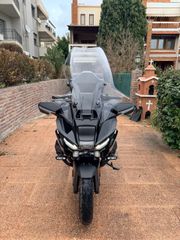 Bmw R 1300 RT 2025-thumb-4