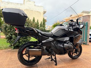 Bmw R 1300 RT 2025-thumb-6
