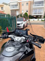 Bmw R 1300 RT 2025-thumb-7