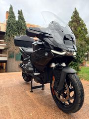 Bmw R 1300 RT 2025-thumb-8