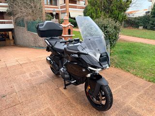 Bmw R 1300 RT 2025-thumb-9