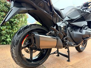 Bmw R 1300 RT 2025-thumb-10
