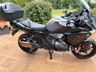 Bmw R 1300 RT 2025-thumb-11