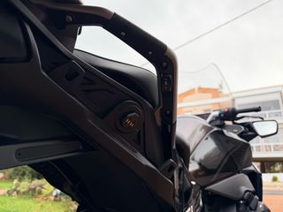 Bmw R 1300 RT 2025-thumb-12