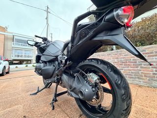 Bmw R 1300 RT 2025-thumb-13