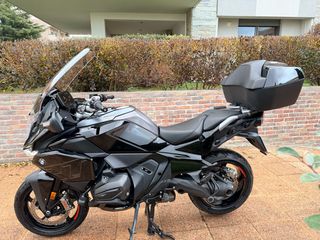 Bmw R 1300 RT 2025-thumb-14