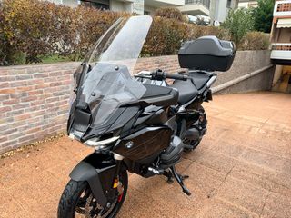 Bmw R 1300 RT 2025-thumb-15