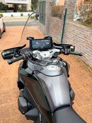 Bmw R 1300 RT 2025-thumb-16