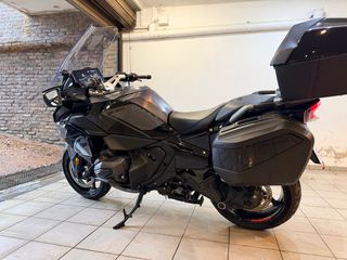 Bmw R 1300 RT 2025