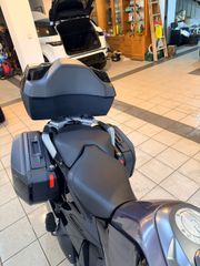 Bmw R 1300 RT 2025-thumb-1
