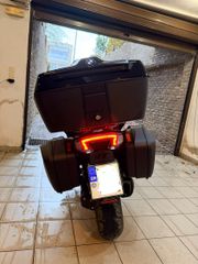Bmw R 1300 RT 2025-thumb-2